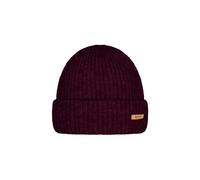 Barts - Women's Witzia Beanie - Berretto One Size lilla
