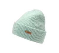Barts - Women's Witzia Beanie - Berretto One Size verde