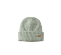 Barts - Women's Witzia Beanie - Berretto One Size grigio