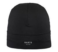Barts Berrretto Active