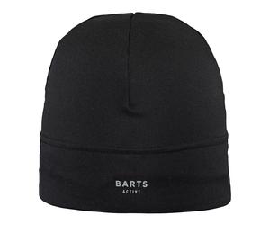 Barts Berrretto Active