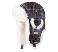 Barts Berrretto Everest Kamikaze