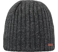 BARTS Haakon - Uomo - Grigio - Taglia unica- modello 2024