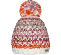 Barts - Berretto da donna Nicole Beanie, Bacca, Taglia unica