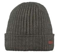 Barts Casco da sci/neve fotocromatico uomo Globe Evo Cat 1-3 | Barts Senza taglia