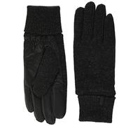 Barts Bhric Gloves Guanti pesanti Uomo