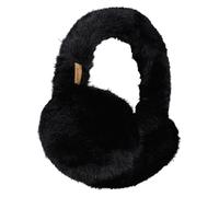 BARTS BIG FUR EARMUFFS UNICA
