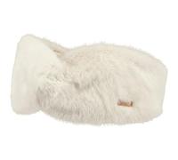 Barts Breanne Headband