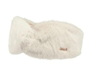 Barts Breanne Headband