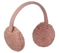 Barts Browniez Earmuffs