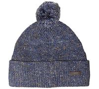 Barts Callac Beanie Berretto, Uomo, Blu (BLUE 0004), One Size (Taglia produttore:UNI)