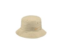 BARTS Calomba Hat - Unisex - Beige - Taglia unica- modello 2024