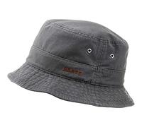 Barts - Calomba Hat,Cappello Colore Army, Taglia Unica, Uomo
