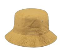 Barts Calomba Hat, Cappello Estivo, Uomo, Adulto, Uni, Ocra