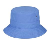 Barts - Calomba Hat - Cappello One Size blu