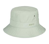 Barts Calomba Bucket Hat Verde