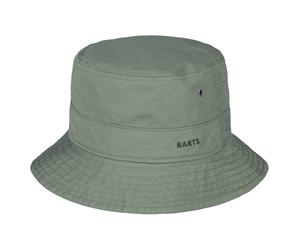 Barts - Calomba Hat - Cappello One Size verde/olivia