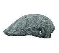 Barts Cappellino Con Visiera Mrmitchell