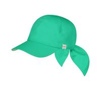 Barts Cappellino Con Visiera Wupper