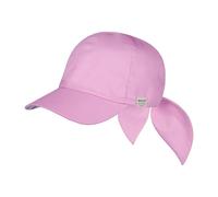 Barts - Women's Wupper Cap - Cappellino One Size fuchsia