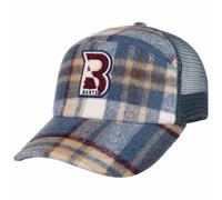 Barts Cappellino Trucker Killeen Berretto Baseball cap Mesh