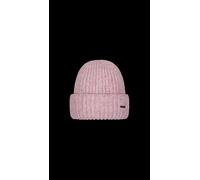 BARTS CAPPELLO ARUGAMA - MALVA - 6526040