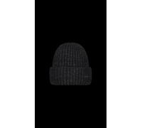 BARTS CAPPELLO ARUGAMA - NERO - 6526001