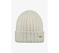 BARTS CAPPELLO BAYNE - ALABASTRO - 5017033