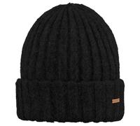 BARTS CAPPELLO BAYNE - NERO - 5017001