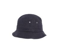 Barts Cappello 'Calomba' navy Uomo Barts 55-60 navy