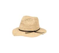 Barts Cappello 'Celery' beige / nero Uomo Barts 55-56