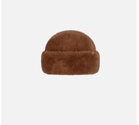 Barts - Women's Cherrybush Hat - Berretto One Size marrone