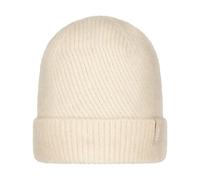 Barts - Women's Kirinda Beanie - Berretto One Size beige