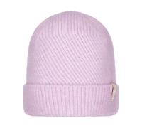 Barts - Women's Kirinda Beanie - Berretto One Size lilla/fuchsia