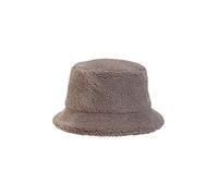 BARTS Cappello da donna Teddybow marrone
