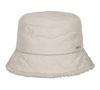 Barts Cappello Erola Bucket