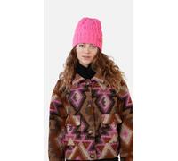 BARTS CAPPELLO FARRAH - FUCSIA - 0264030