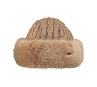 Berretto Barts Bandhat Marron TU