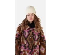 Barts - Women's Kirinda Beanie - Berretto One Size beige