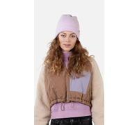 BARTS CAPPELLO KIRINDA - LILLA - 5653027