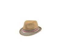 Barts - Cappello Panama, Hare Hat, per Bambini, Taglia Unica
