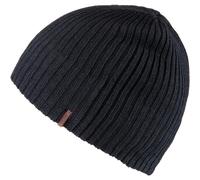 BARTS CAPPELLO WILBERT - NERO - 3856001