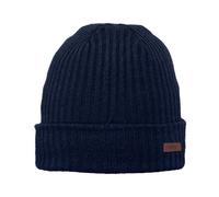 BARTS CAPPELLO WILBERT TURNUP - BLU - 39200031