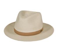 Barts Carnations Hat Beige