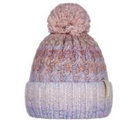 Barts Catbird Beanie