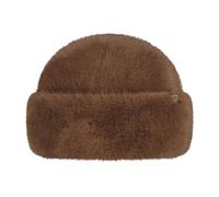 Barts Cherrybush - cappello - donna Brown man