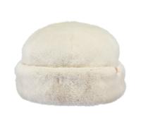 Barts Cherrybush - cappello - donna White man