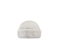 BARTS Cherrybush Hat - Donna - Bianco - Taglia unica- modello 2025