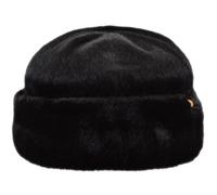 BARTS Cherrybush Hat - Donna - Nero - Taglia unica- modello 2024