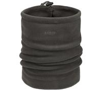 Barts Col Scaldacollo adulto, Antracite, Taglia unica